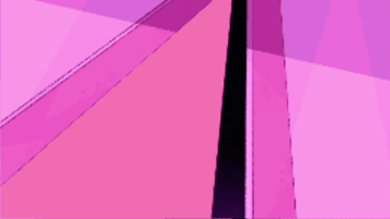 Steven Universe GIF