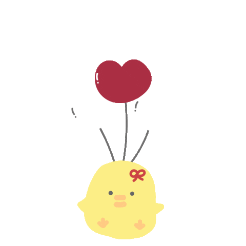 Valentine イラスト Sticker By Spinns For Ios Android Giphy Valentine イラスト Sticker By Spinns For Ios Android Giphy