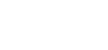 Pride Sports USA Sticker