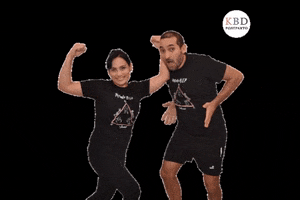 KBDPOSTPARTO GIF