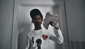 Diablo GIF