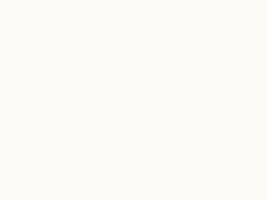 Dance Love GIF by Sweet Charee Gallery