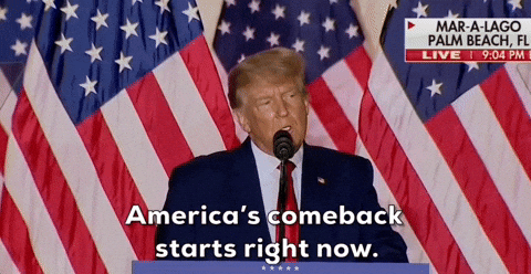 💾
"Le Controversie del 27 Gennaio: Le Nuove Direttive dell'Amministrazione Trump"