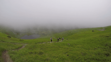 vale4ka  GIF