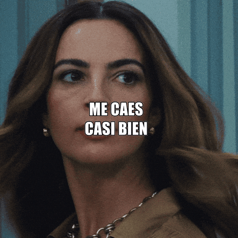 Applememenadaqueverienta49416 GIF