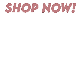 Shop Now Shop Now Shop Now Sticker by GLOU BEAUTY