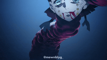 Demon Slayer GIF