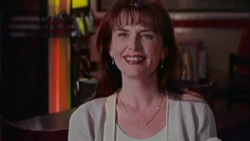 Touched By An Angel Monica GIF - Find & Share on GIPHY