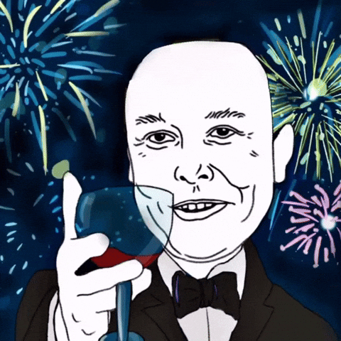 Drink GIF