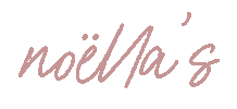 Huntsville Al Flowers Sticker by Noella’s Flower Truck