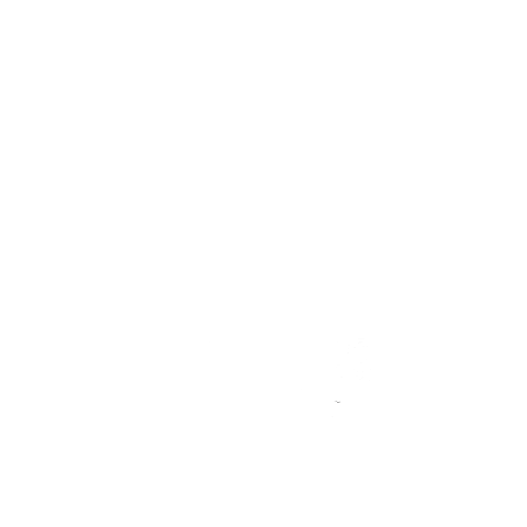 Podcast Sticker by Nina V