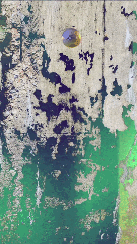 Texture GIF