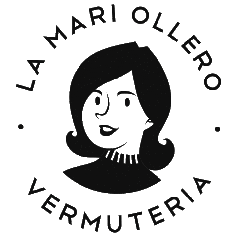 Vermut Vermuteria Sticker by lamariollero