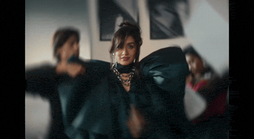 Shraddhakapoor GIF