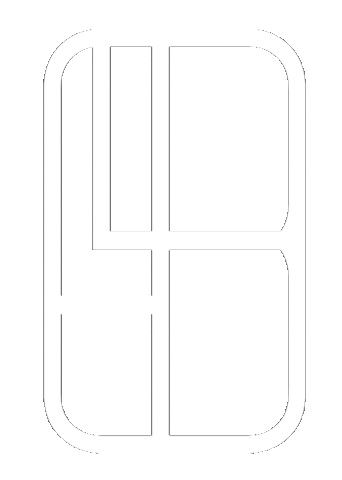 Lebrand Sticker
