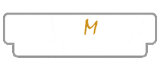Sticker by Haras Rosa Mystica