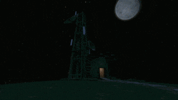 Outer Wilds Mobius GIF by Annapurna Interactive