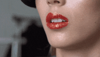 GIF by Lit Cosmetics