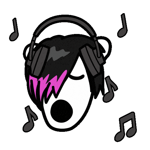 $DOGS Community Sticker