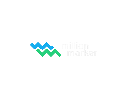 Learnwhatsinside Sticker by Million Marker