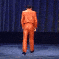 Bro Lol GIF by EsZ  Giphy World