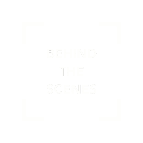 Photography Camera Sticker by Greybox Studio