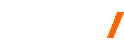 Lefy Sticker