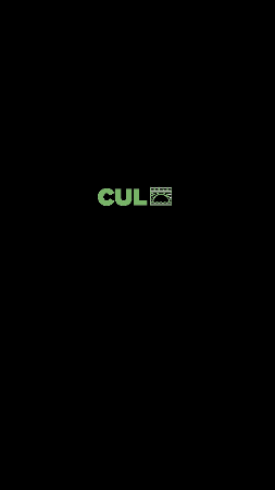 Lifestyle GIF