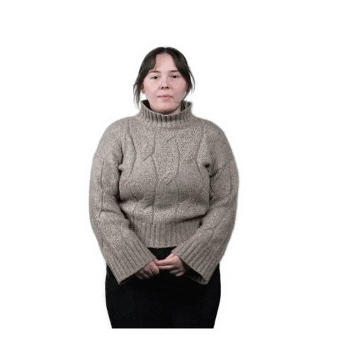 Sticker by teamlewisnl