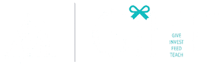 Gift Fig Sticker by Financial Independence Group