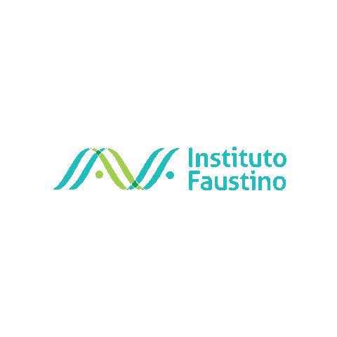institutofaustino Sticker