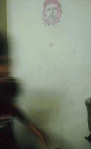 Lolan Kalan GIF