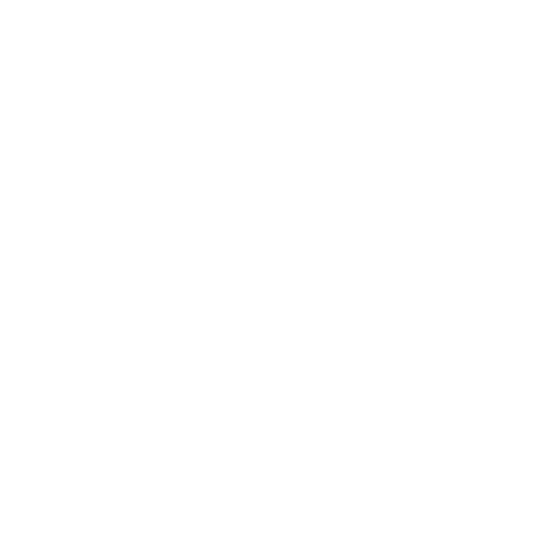 mamathresl Sticker