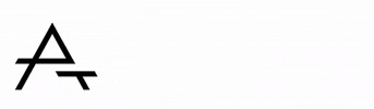 Archituin / Archipool GIF
