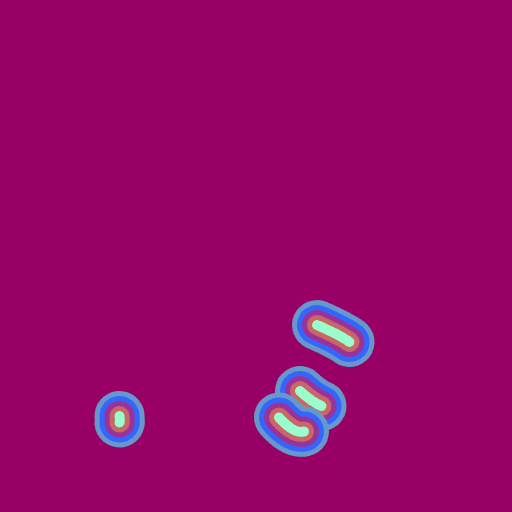 Sketch Machine GIFs on GIPHY Be Animated