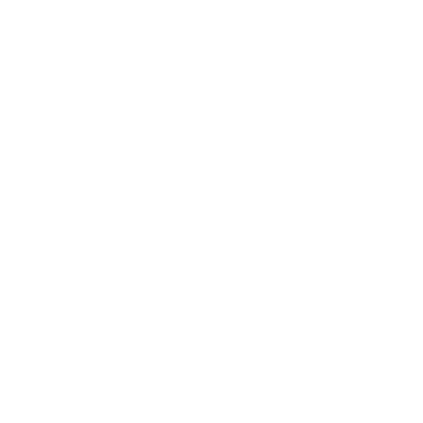 Extension Bar LA Sticker