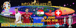 Agen Bola Terpercaya GIF