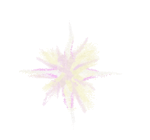 Pixely Sticker