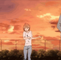 Flop GIF