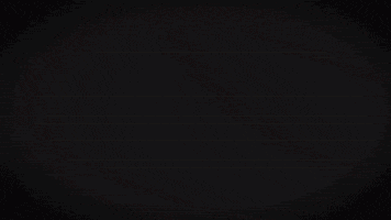 Tera Lynne Fister GIF