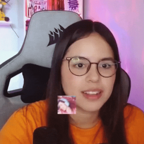 Rs Mapp GIF