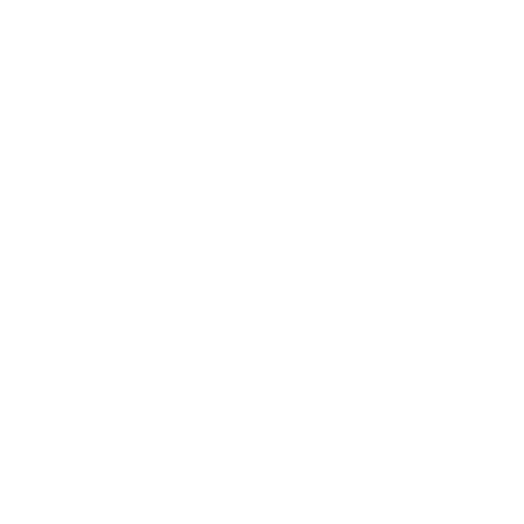 Felyon Metaaltechniek Sticker