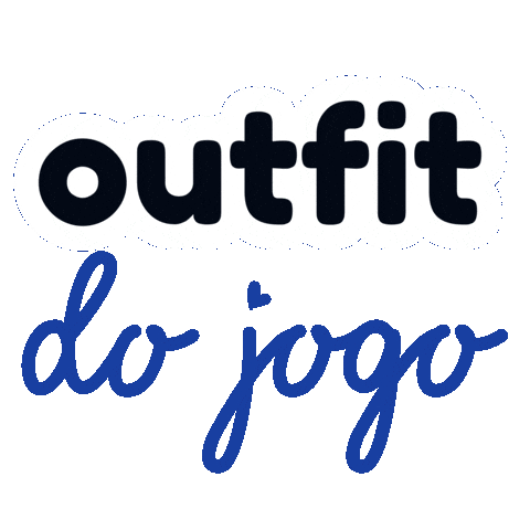 Copa Do Mundo Futebol Sticker
