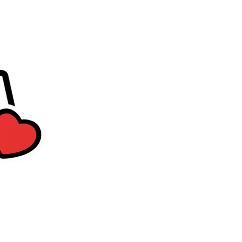 Sticker by IZFAS