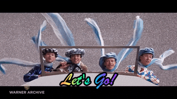 Animated GIF