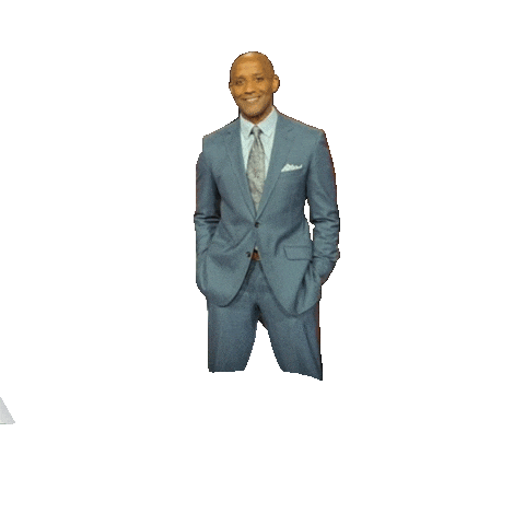 BRIAN CUSTER Sticker