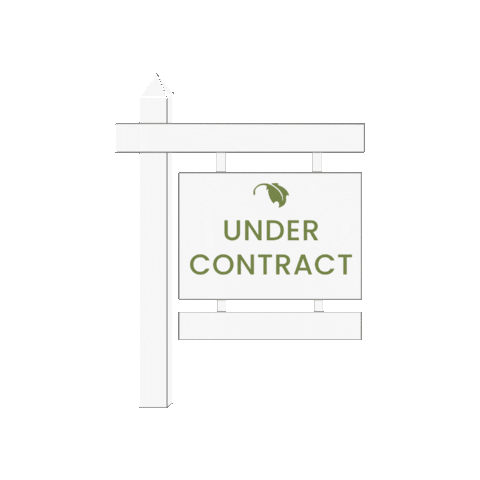 Real Estate Realtor Sticker by Helen Adams Realty