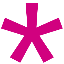 pausenloskreativ Sticker