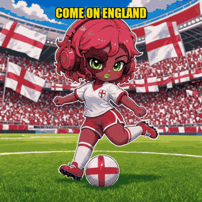 Football Soccer GIF by WVRPS
