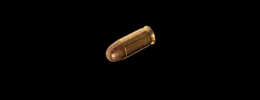 DonShot GIF